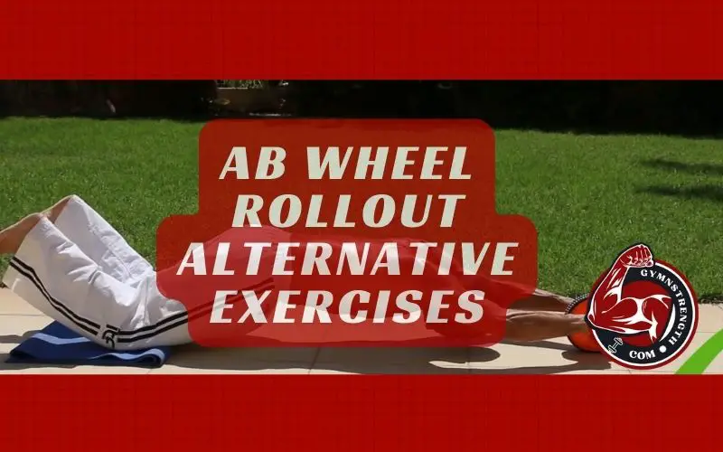 want-to-alter-ab-rollout-here-is-ab-wheel-rollout-alternative