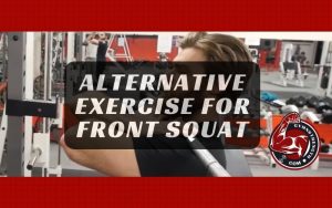 workout app alternatives for strength goals