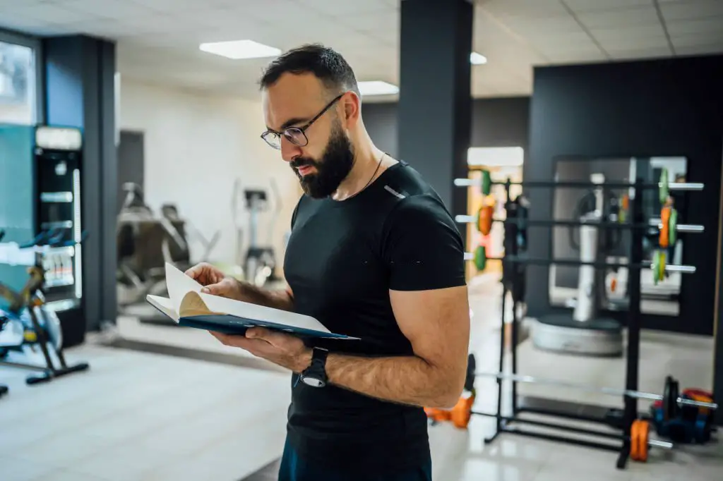 How to Become a Successful Gym Owner? Entrepreneur Tips