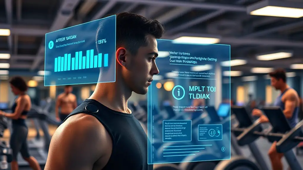 ai enhanced motivation insights