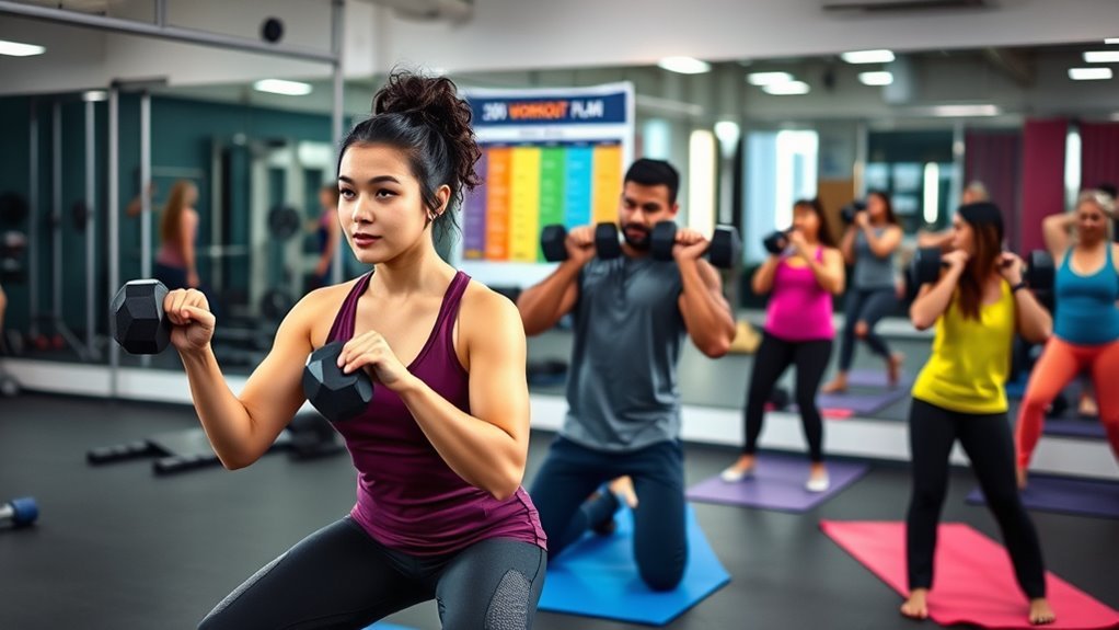 How To Build Explosive Power With Gym Workouts GymNstrength How To Build Explosive Power With Gym Workouts GymNstrength