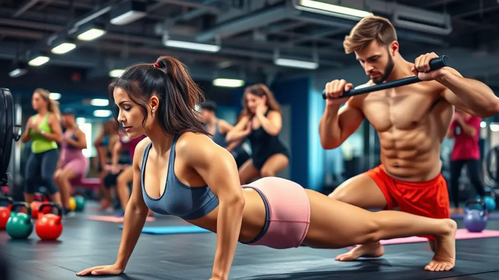belly fat health risks