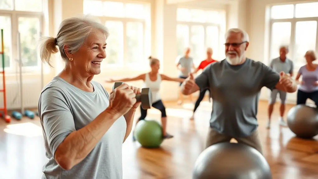 boosting brain wellness strategies