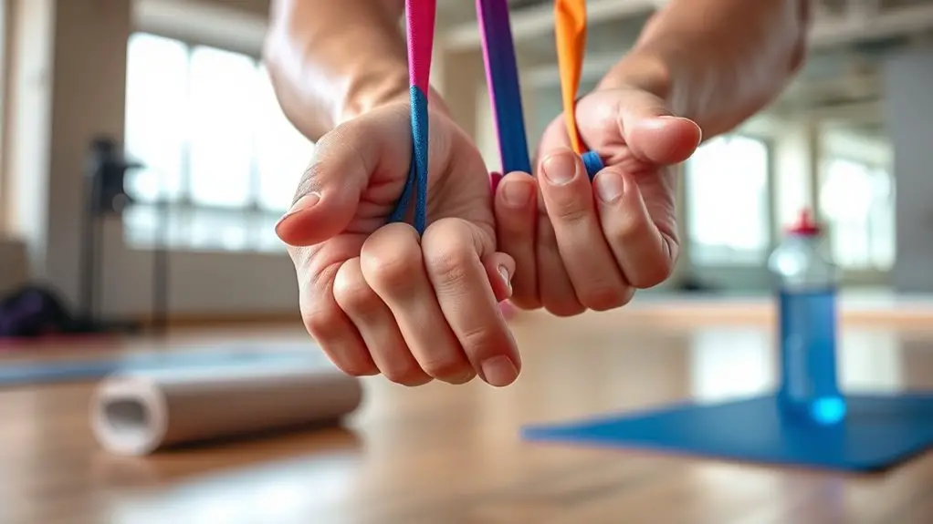 carpal tunnel syndrome overview