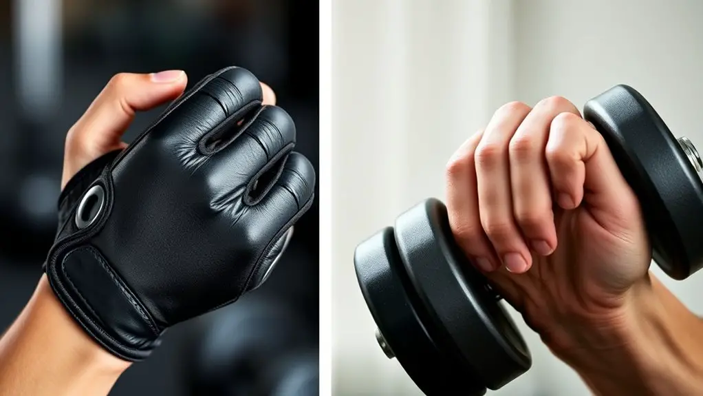 choosing the ideal workout
