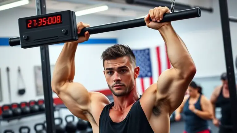 complete murph workout guide