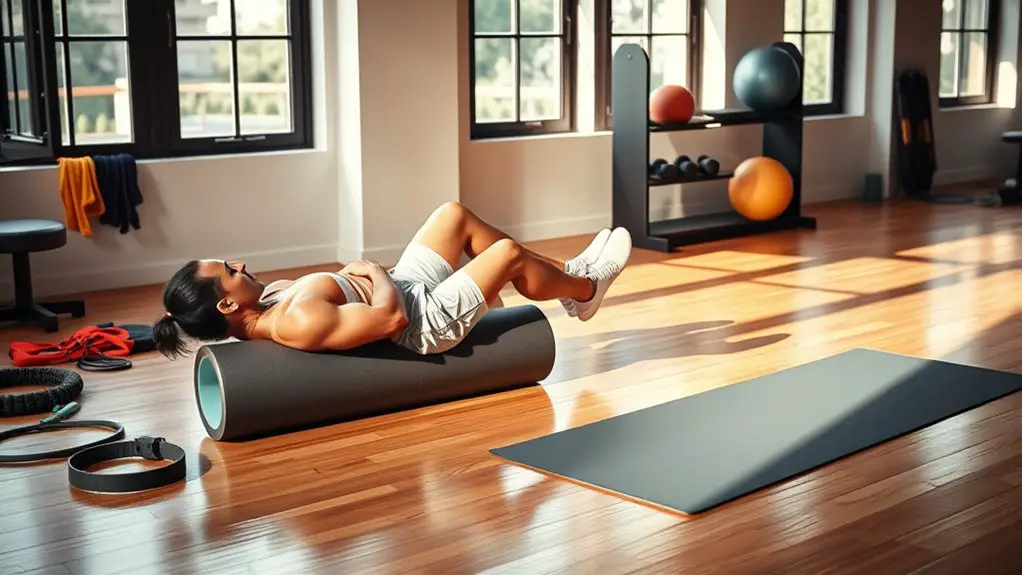 effective rehabilitation strategies learned