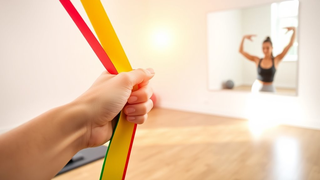 enhancing movement and adaptability