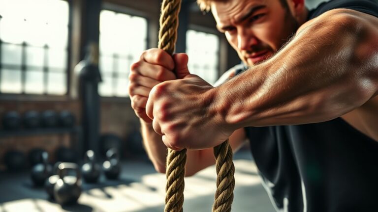 forearm exercises for grip