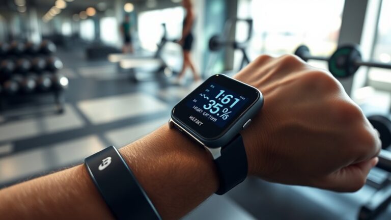 heart rate training guide