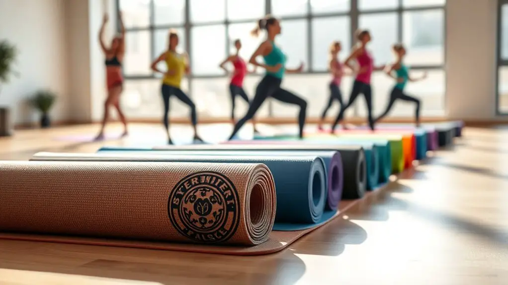 identifying fitness requirements effectively