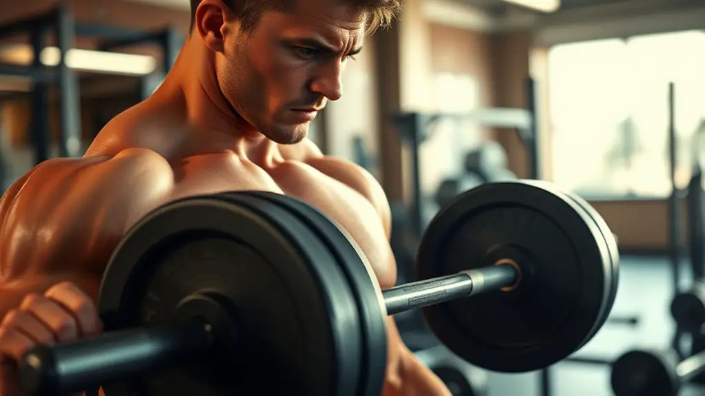 incorporate partial repetitions effectively