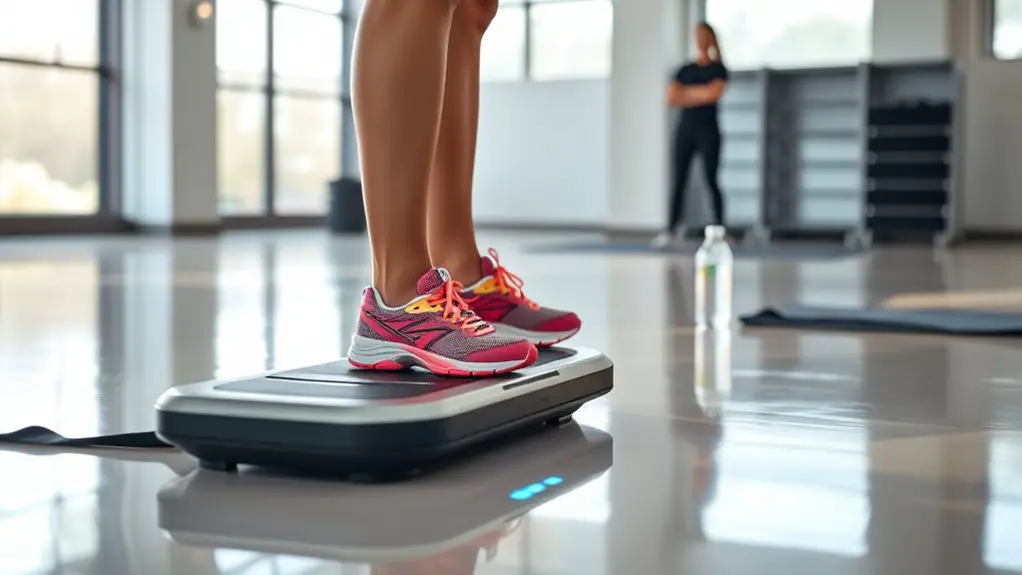 monitor progress seek assistance