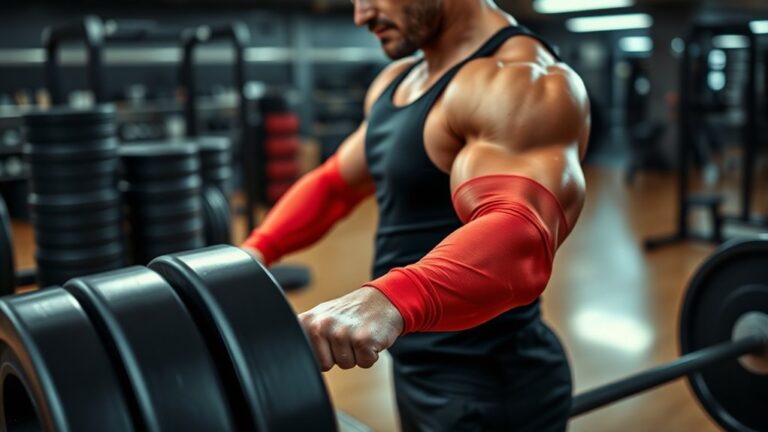 powerlifting competition training guide
