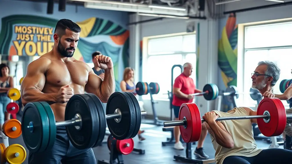 strength training for diabetes