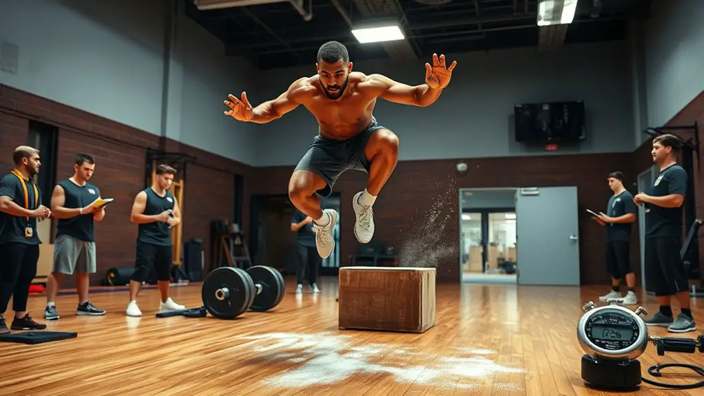 strength training methods explained