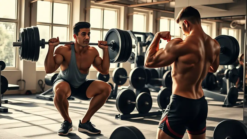 training goals and objectives