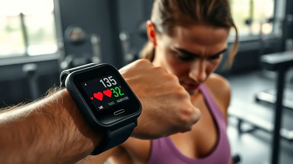 understanding heart rate zones