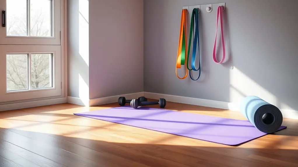 versatile recovery equipment solutions