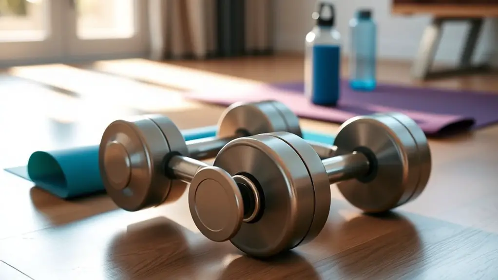 versatile strength training solution