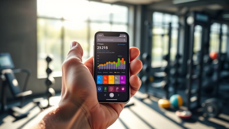 The Best Agility Drills for Strength Athletes - GymNstrength